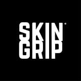 Skingrip