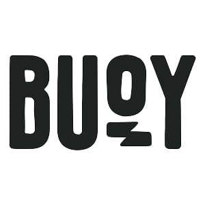 buoy