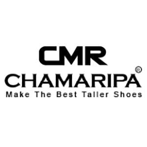 chamaripa