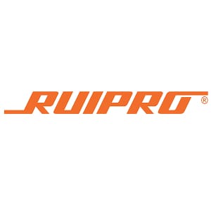 ruipro