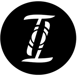 taptag