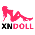 xndoll-2