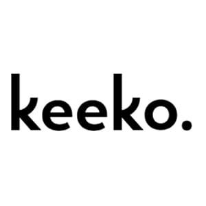 keeko