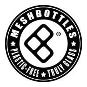 meshbottles