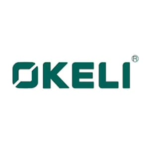 okeli