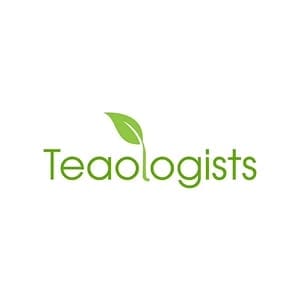 teaologists