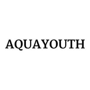 aquayouth