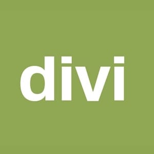 divi