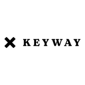 keyway