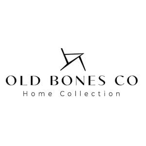 oldbonesco