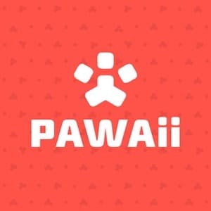 pawaii