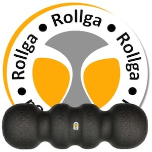 rollga