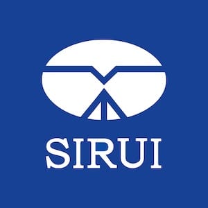 sirui