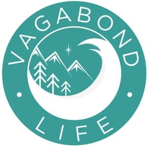 vagabond
