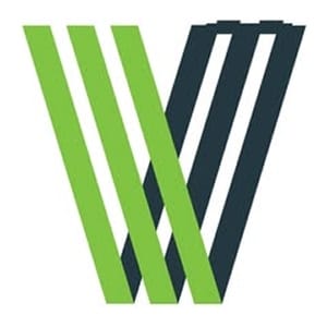 villagecricket