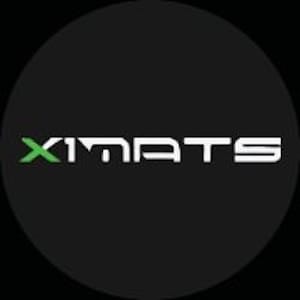 x1mats