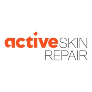 bldgactive