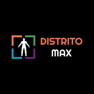 distritomax