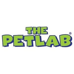 petlabau