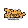 tabasquishy