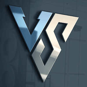 vshrednutrition