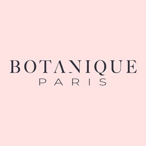 botaniqueparis