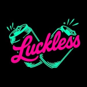 lucklessclothing