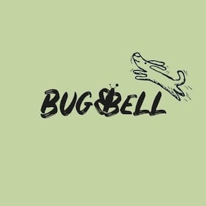 bugbell