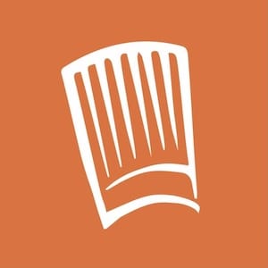 cuisineryfoodmarket