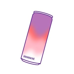 drinkmoment