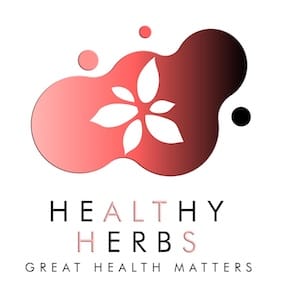 healthyherbstore