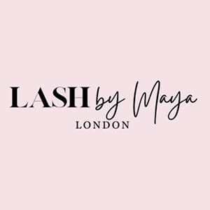 lashbymaya