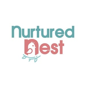 nurturednest
