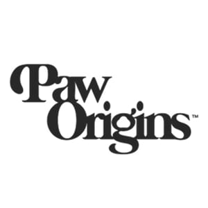 paworigins