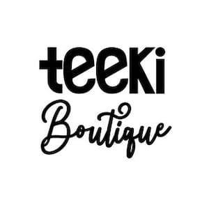 teekiboutique