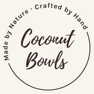 coconutbowls