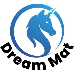 dreammataustralia