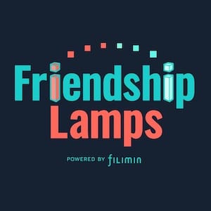 friendshiplamps
