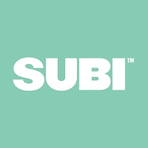 getsubi
