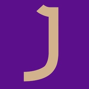 joiuss