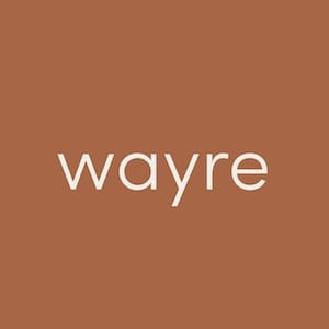 shopwayre