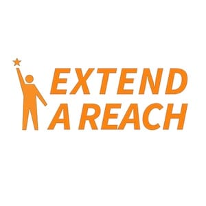 extend-a-reach