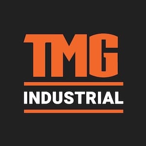 tmgindustrial