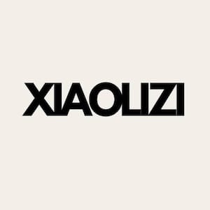 shopxiaolizi
