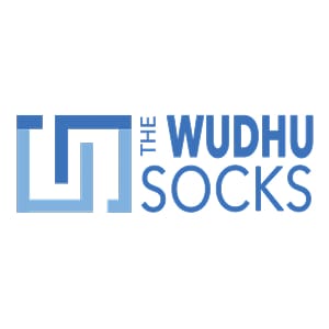 thewudhusocks