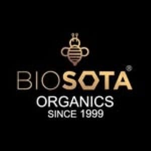 Biosotalogo