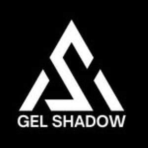 Gel shadowlogo