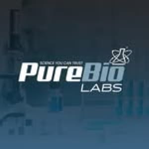 PureBioLabsLogo