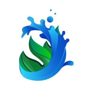aquatic motivlogo