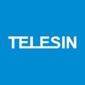 telesinlogo
